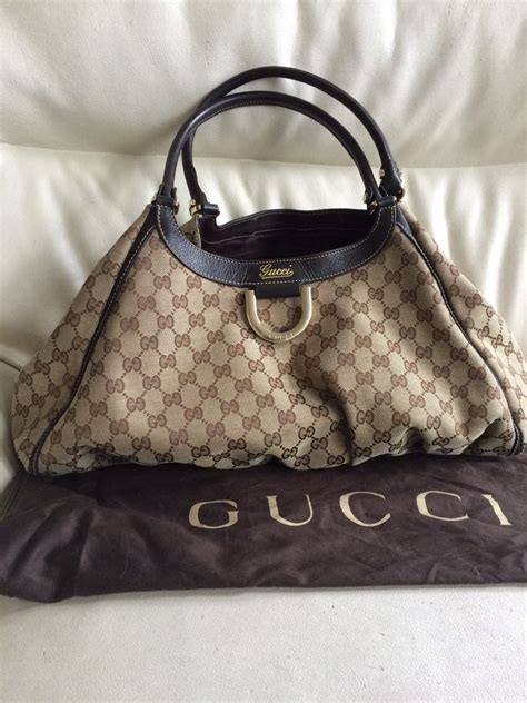 preco bolsa gucci no brasil|bolsas Gucci originales precios.